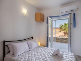 Angel Serenity Villa - Kampos Paros - 1