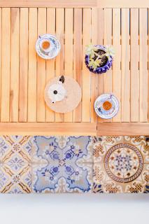 Lauricella Bed and Breakfast - Città di Lipari - 8