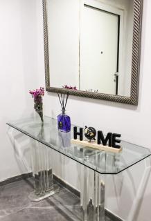 Silver Rose Guest House - Rom - 5