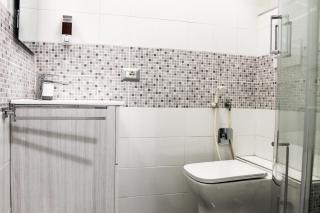 Silver Rose Guest House - Rom - 4