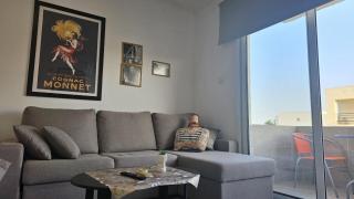 STAY ZEA Studio - Agia Napa - 0