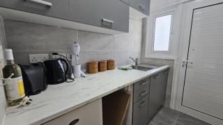 STAY ZEA Studio - Agia Napa - 8