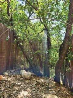 Doma - Savyon - 3