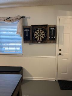Jolly Accommodations & Suite-Sleeps 10 - Memphis - 1
