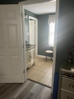 Jolly Accommodations & Suite-Sleeps 10 - Memphis - 3