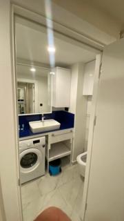 BEST Apartments Kh 7b 141 - Batumi - 2