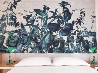 Hotel Grecale - 8