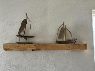 Pokoje gościnne Ewela - 1