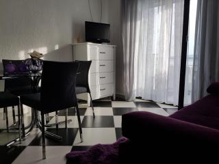 Apartments Marintino - 1