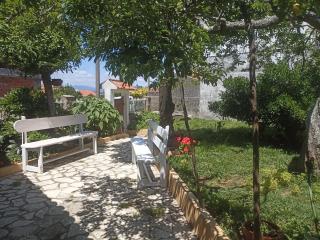 CASA CENTRICA EN O GROVE - 0