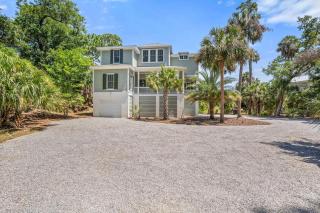 538 Remora Dr - Fripp Island - 3