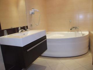 Hotel Relax - Kęty - 9