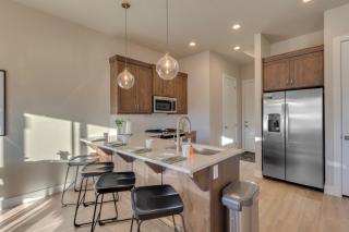 Ocotillo Springs Resort 40 Private Hot Tub, Community Pool, and More - 3