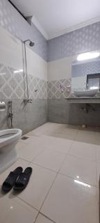 Concept Guest House - Islamabad - 3