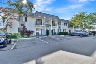 Modern Waterfront Oasis Pool BBQ Fast Wifi - Boca Raton - 4