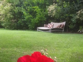 Hebe Home Riccione - 9