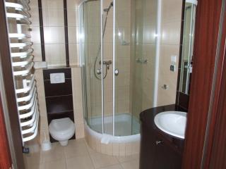 Hotel Relax - Kęty - 7