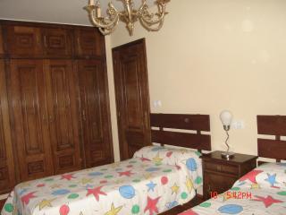 Casa EL MIRADOR DE LA RIA - 5