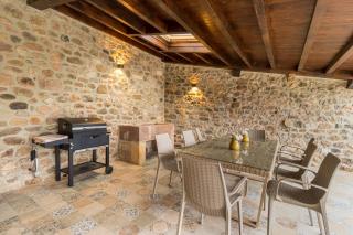 La Casona de Vernejo - 6