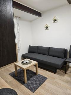 Apartment Lela - self check-in and check-out - 1