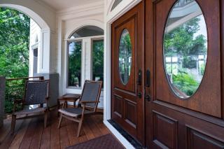 3709 Seabrook Island Road - Seabrook Island - 7