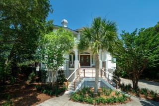 3709 Seabrook Island Road - 5