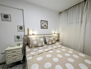 Apartament in Las Americas with ocean view - Playa Fañabe - 4