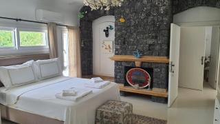Yasos By The Sea - 7
