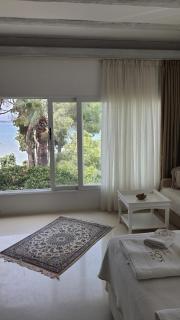 Yasos By The Sea - Çeşme - 5