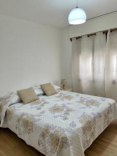 Departamento en la península - Punta del Este - 3