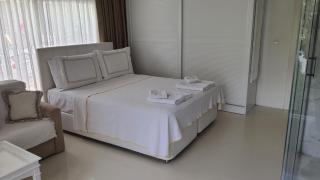 Yasos By The Sea - 1