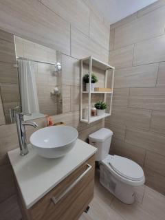 L & R Studio - Mayaguez - 5