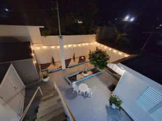L & R Studio - Mayaguez - 4