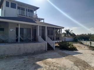 HOLBOX PUERTA DEL MAR - Isola Holbox - 6