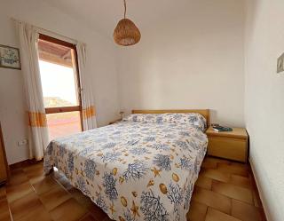 La Casa di Bacci - Olbia - 7