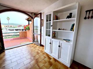 La Casa di Bacci - Olbia - 2