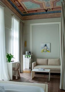 Nosteo - Athens - 5