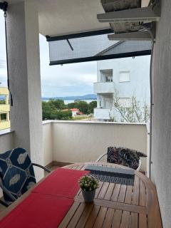 Apartments Marina - 0