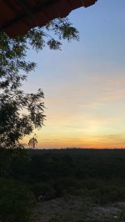 Fazenda em Irará disponível para São João - 5