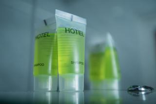 Guest House Family - 6