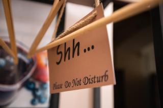 Guest House Family - 4