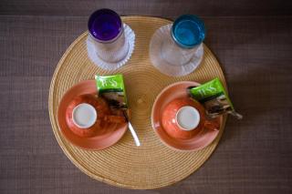 Guest House Family - 2