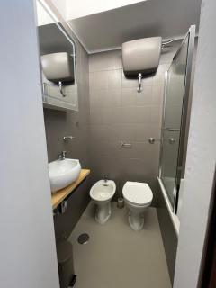 B&B Antiche Mura - 1