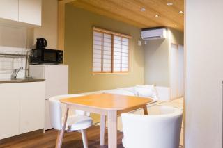 Zennichi - Vacation STAY 60303v - Kyoto - 0
