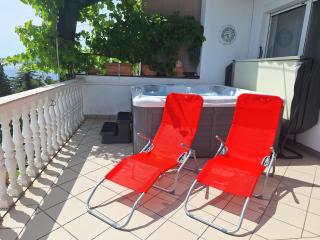 Apartman Nam 6 - Dramalj - 6