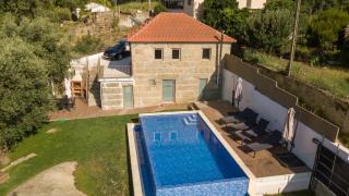 Casa Douro River - Frende - 8