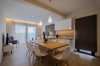 Serenity Suites by Corfu Collection - Potamós - 8