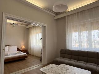 Mary's Villa - Xanthi - 8