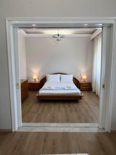 Mary's Villa - Xanthi - 6