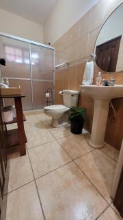 Villa Isabel - Tegucigalpa - 3